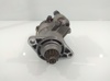 Motor de arranque 02E911024J VAG