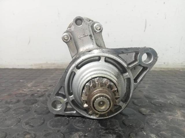 02E911024J Motor de arranque  comprar en Reus