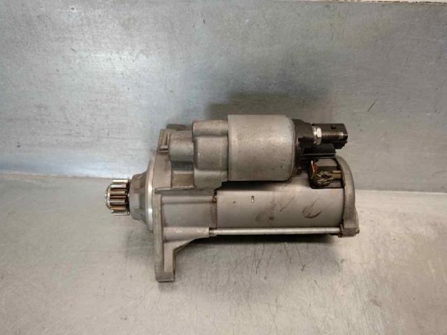 02E911024M Motor de arranque  comprar en Pontevedra