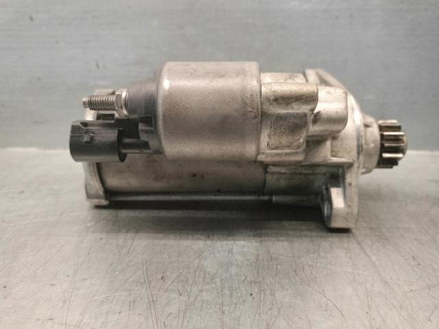 02E911024M VAG Motor de arranque  en stock Gandía