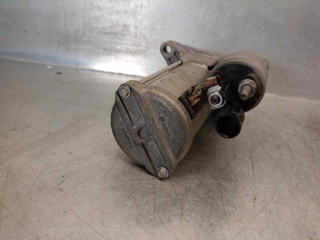 VAG 02E911024M Motor de arranque  comprar en Ponferrada