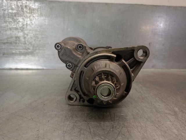 02E911024M VAG Motor de arranque  en stock Gandía