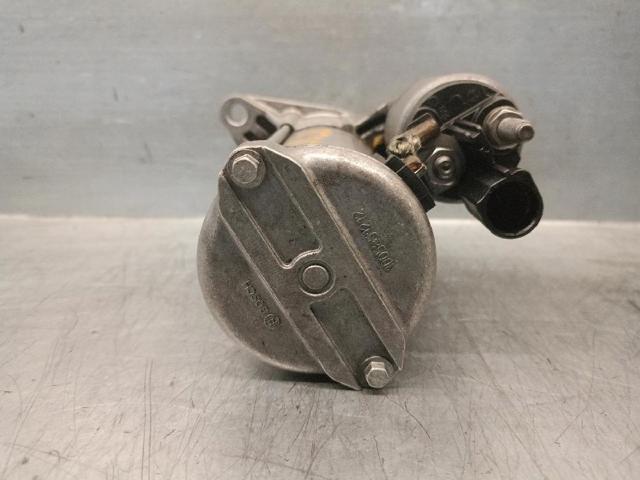 02E911024M Motor de arranque  en stock Sabadell