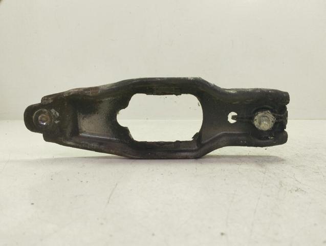 Comprar Horquilla de embrague Volkswagen Golf V 1K1 a bajo precio