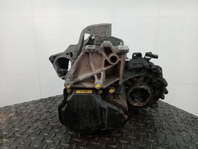 02J300044EX VAG