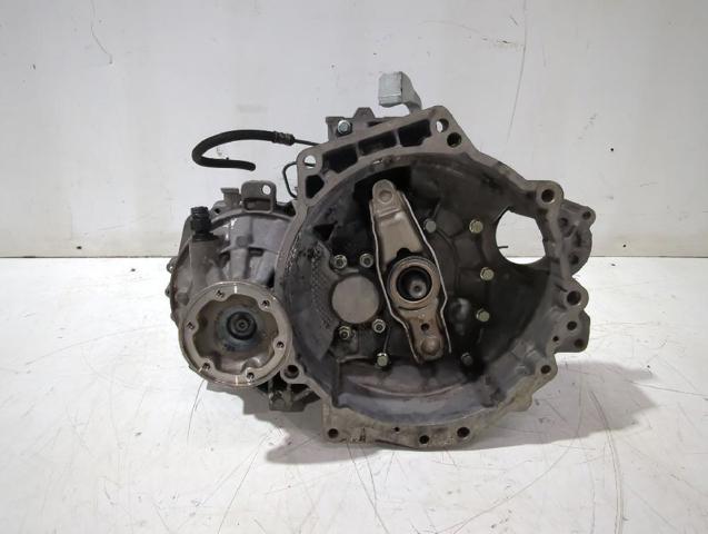 02J300047MX VAG