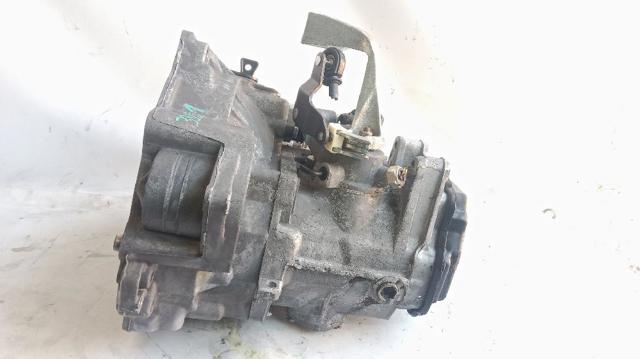 Comprar Caja de cambios manual completa Seat Inca 6K9 a bajo precio