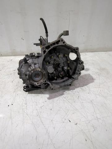 02J300050LX VAG