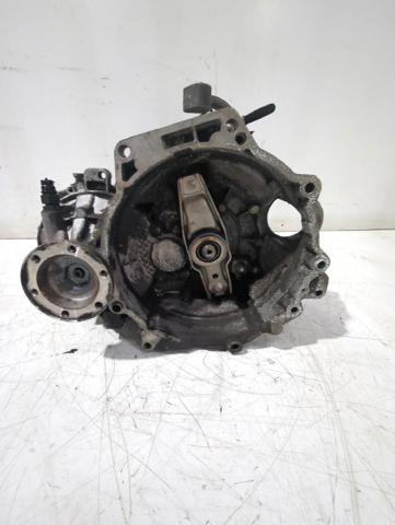 02J300050LX VAG
