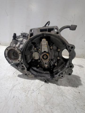 02J300050LX VAG