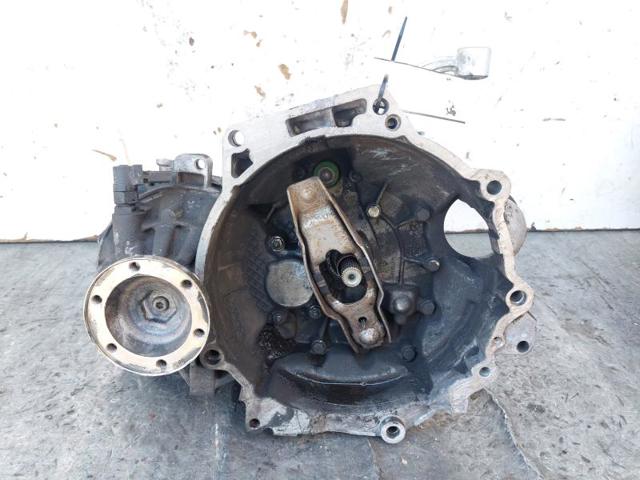 02J300050LX VAG