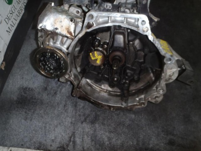 02J300051F VAG