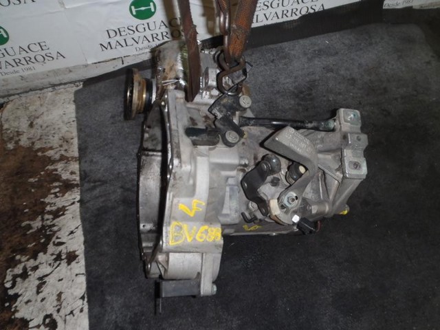 02J300051F VAG