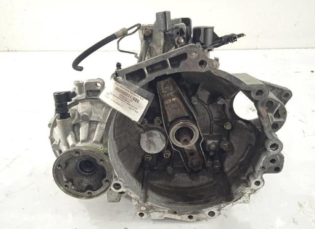 02J301107C VAG