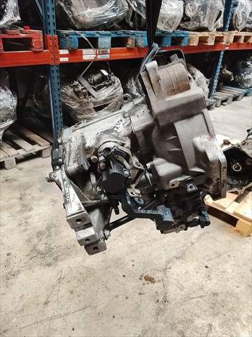 02J301107C VAG