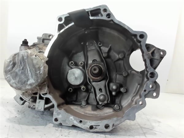 02J301107C VAG