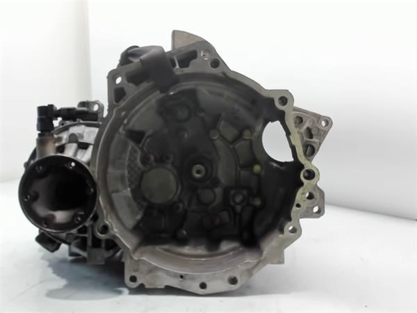 02J301107C VAG
