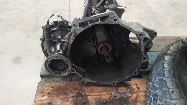 02J301107C VAG