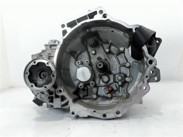 02J301107C VAG