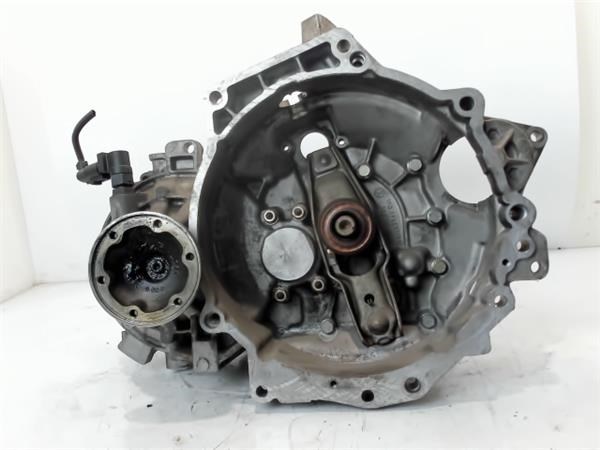 02J301107C VAG