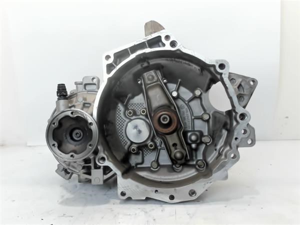 02J301107C VAG