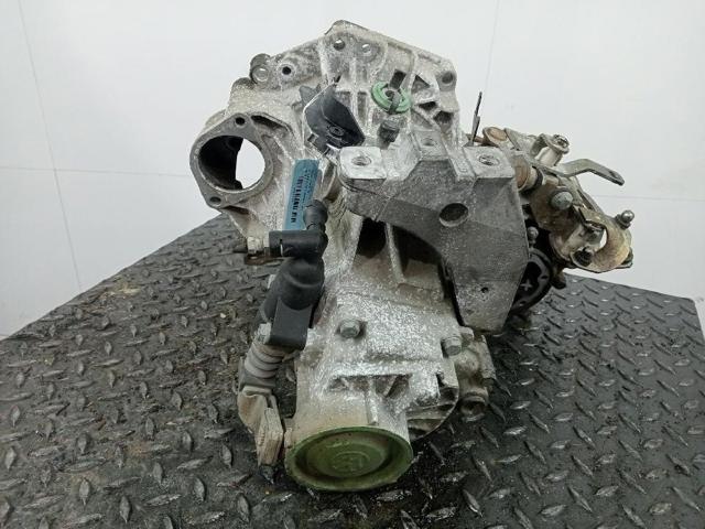 02K300049NV VAG