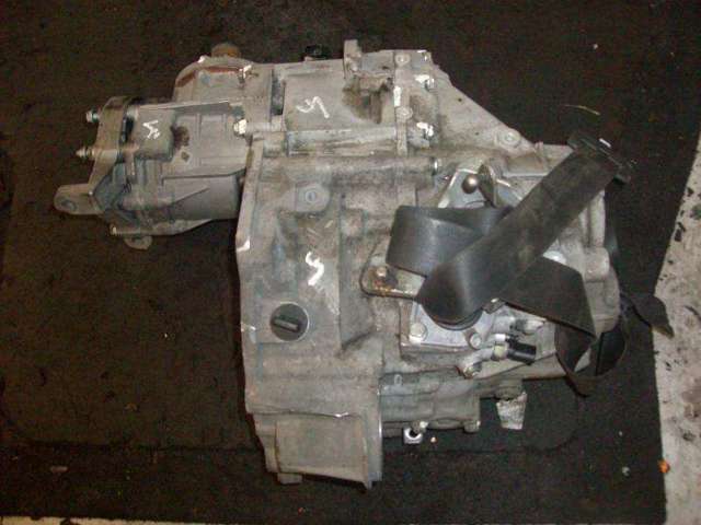 02M300015EX VAG