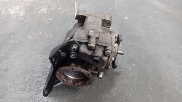 02M409053 VAG