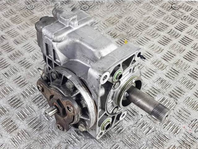02M409053 VAG