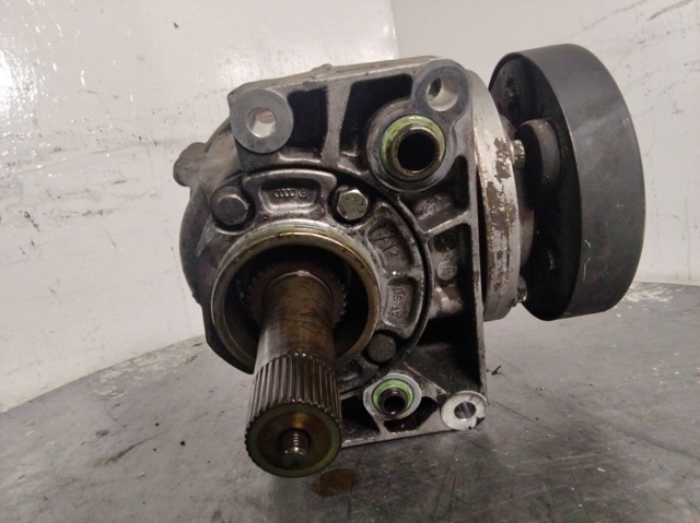 02M409053G VAG