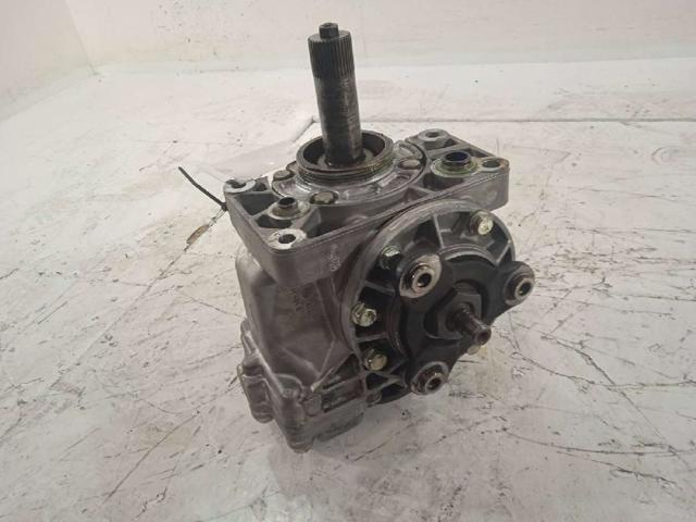 02M409053G VAG