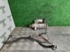 Motor de arranque 02M911021 VAG
