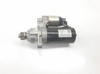 Motor de arranque 02M911021A VAG