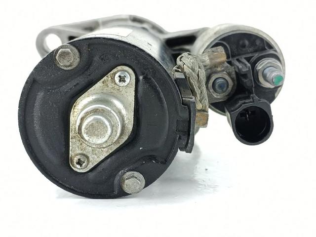 02M911021A VAG Motor de arranque  en stock Gandía