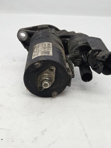 02M911021A Motor de arranque  comprar en Reus