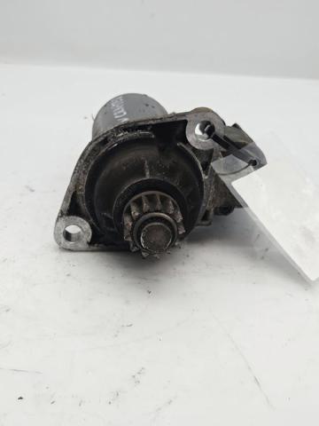 VAG 02M911021A Motor de arranque comprar Pamplona