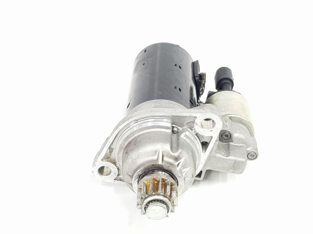 02M911021A VAG