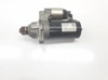 Arranque motores 02M911021A VAG