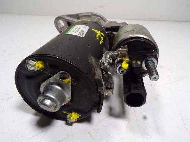 02M911021A VAG Motor de arranque  disponible Ourense