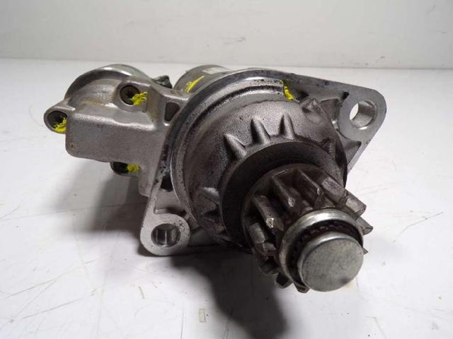 02M911021A Motor de arranque  en stock Granada