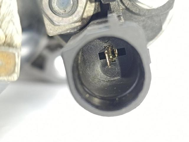 VAG 02M911021A Motor de arranque comprar Pamplona