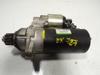 Arranque motores 02M911021A VAG