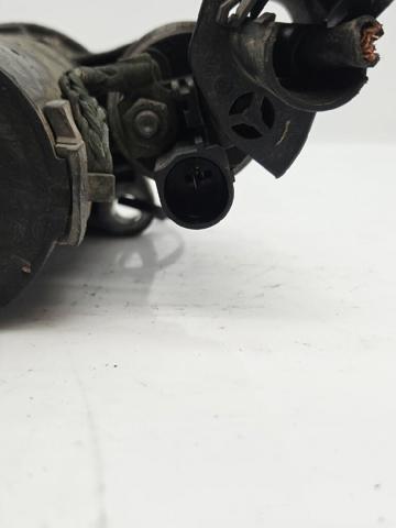 02M911021A VAG Motor de arranque  comprar en Jaén