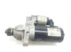 Motor de arranque 02M911021A VAG