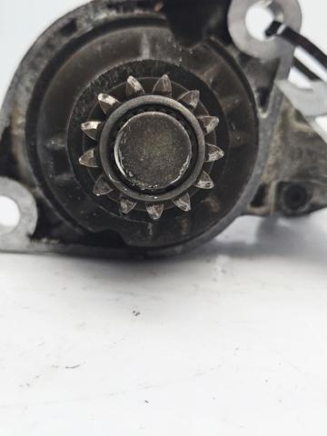 02M911021A Motor de arranque  comprar en Reus