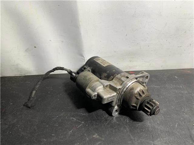 02M911021A VAG Motor de arranque comprar Madrid