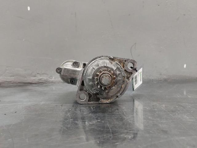 02M911021A Motor de arranque  comprar en Reus