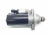 Motor de arranque 02M911021A VAG