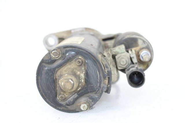 02M911021A VAG Motor de arranque  comprar en Lleida
