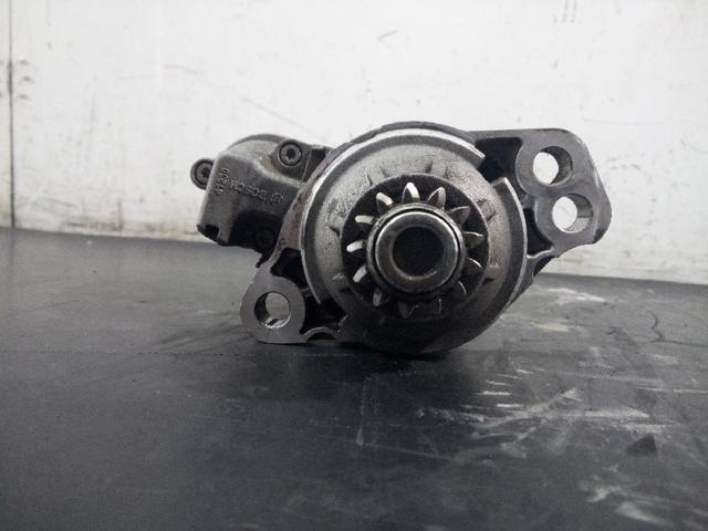02M911021G VAG Motor de arranque  disponible Ourense